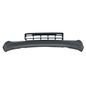 2185549-rejilla-fascia-vw-polo-03-07-central
