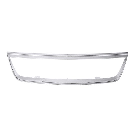 2186346-moldura-parrilla-cv-malibu-06-07-ls-lt-ltz-cromada
