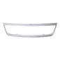 2186346-moldura-parrilla-cv-malibu-06-07-ls-lt-ltz-cromada