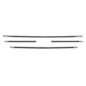 1864163-moldura-parrilla-cv-tracker-central-05-07
