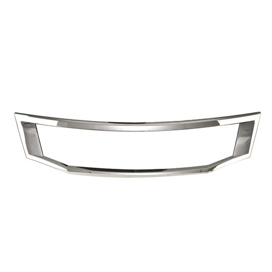 1864385-moldura-parrilla-hd-accord-08-10-cromada 1864385-moldura-parrilla-hd-accord-08-10-cromada
