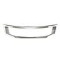1864385-moldura-parrilla-hd-accord-08-10-cromada