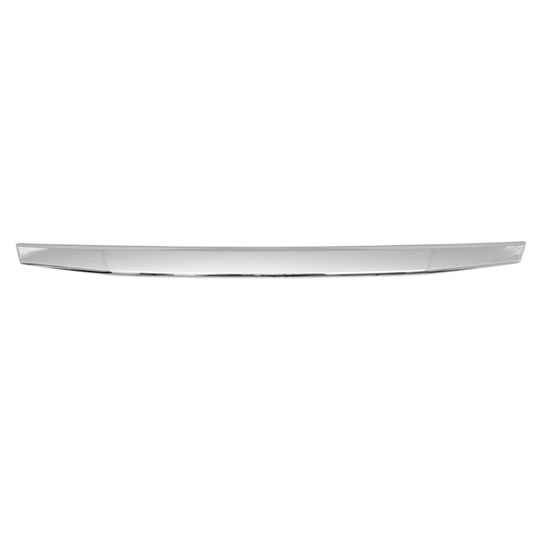 1864416-moldura-parrilla-hd-accord-superior-11-12-cromada
