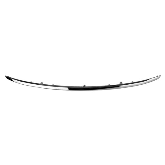 2186379-moldura-parrilla-hd-cr-v-superior-12-14