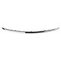 2186379-moldura-parrilla-hd-cr-v-superior-12-14