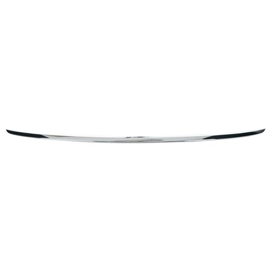 1864549-moldura-parrilla-hd-cr-v-superior-12-14-cromada