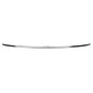 1864549-moldura-parrilla-hd-cr-v-superior-12-14-cromada