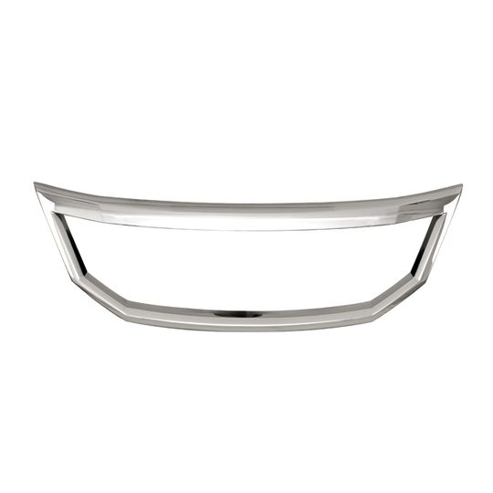 1864571-moldura-parrilla-hd-odyssey-08-09-cromada