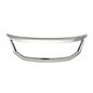 1864571-moldura-parrilla-hd-odyssey-08-09-cromada