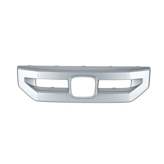 2186397-moldura-parrilla-hd-pilot-09-11-cromada