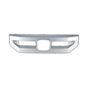 2186397-moldura-parrilla-hd-pilot-09-11-cromada
