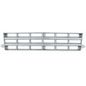 1870368-parrilla-cv-s-10-blazer-82-90-cromada