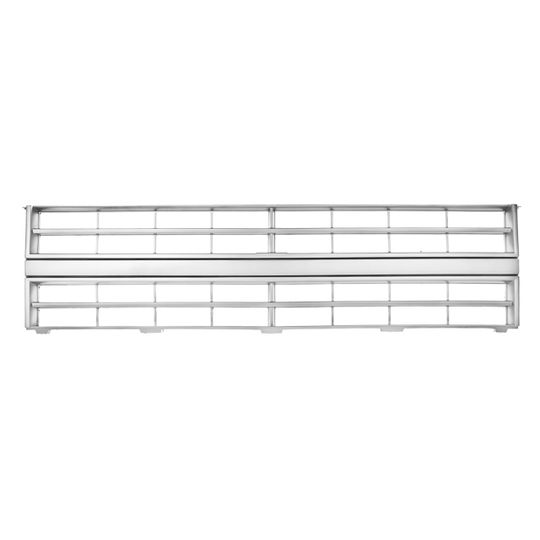 1868269-parrilla-cv-cheyenne-suburban-85-88-gris 1868269-parrilla-cv-cheyenne-suburban-85-88-gris