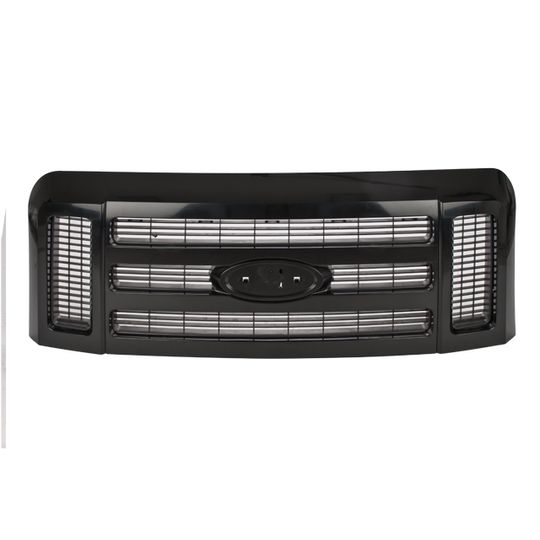 1871082-parrilla-fd-super-duty-08-10-xlt 1871082-parrilla-fd-super-duty-08-10-xlt