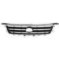 1873022-parrilla-ty-camry-00-01-filo-cromada
