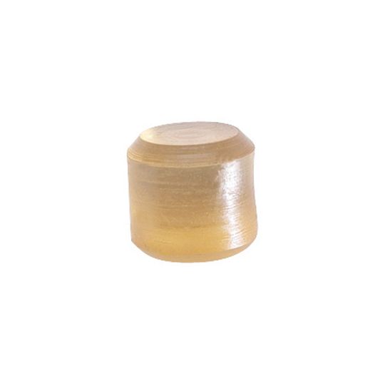 2143578-rodillo-p-engrane-d-motor-electrico-tfd-tipo-orig