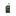 2143945-aceite-ultimate-durab-100-sin-5w50-multigrado-sintetico-1-lt