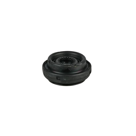 2144319-base-amortiguador-delantero-cv-aveo-08-16-der-izq