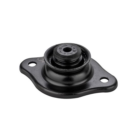 2144321-base-amortiguador-trasero-cv-aveo-08-16-der-izq 2144321-base-amortiguador-trasero-cv-aveo-08-16-der-izq