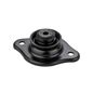 2144321-base-amortiguador-trasero-cv-aveo-08-16-der-izq