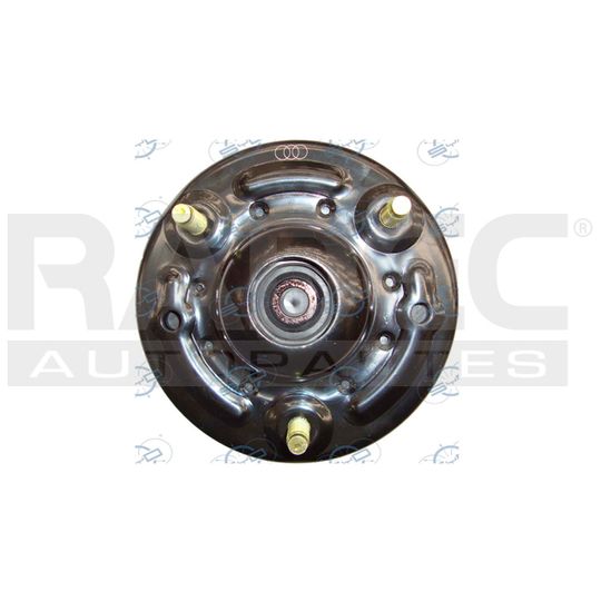 52050-base-amortiguador-delantero-ford-f-150-04-08-traccion-normal-usa 52050-base-amortiguador-delantero-ford-f-150-04-08-traccion-normal-usa