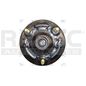 52050-base-amortiguador-delantero-ford-f-150-04-08-traccion-normal-usa