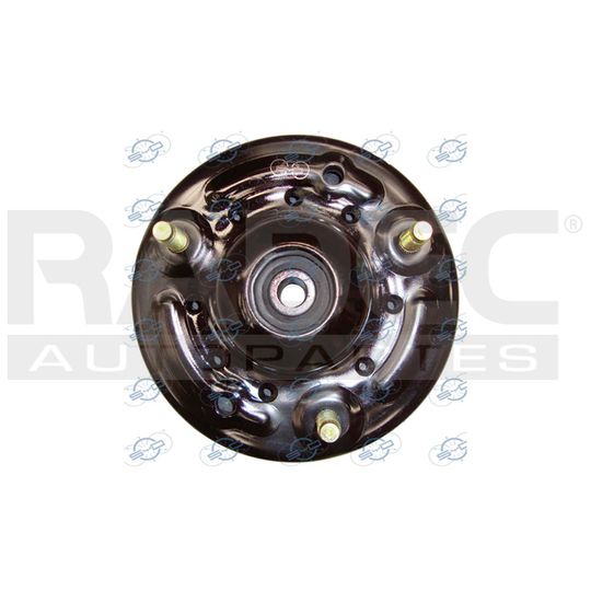 52051-base-amortiguador-delantero-ford-f-150-09-12-traccion-normal-usa