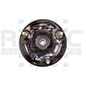 52051-base-amortiguador-delantero-ford-f-150-09-12-traccion-normal-usa