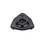 2144368-base-amortiguador-delantero-jp-patriot-07-15-der-izq