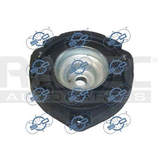 52118-base-amortiguador-delantero-volkswagen-polo-03-07