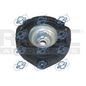 52118-base-amortiguador-delantero-volkswagen-polo-03-07