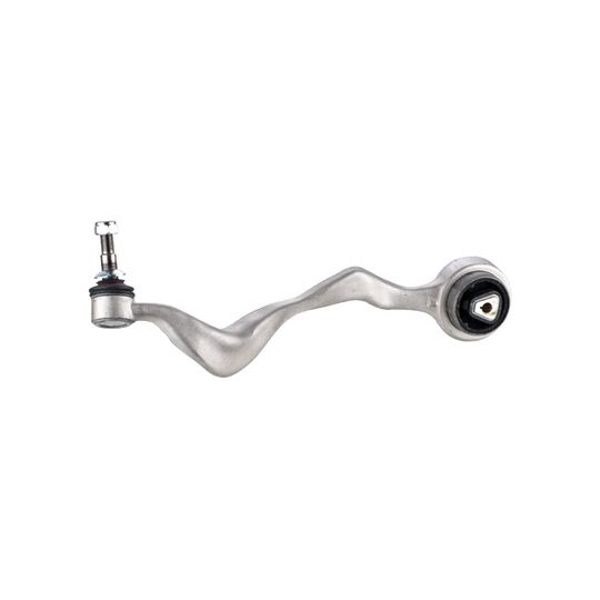 2144443-brazo-suspension-bw-serie-3-05-13-serie-1-05-13-x1-10-13-der