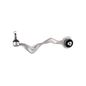 2144443-brazo-suspension-bw-serie-3-05-13-serie-1-05-13-x1-10-13-der