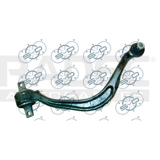 52224-horquilla-inferior-chrysler-sebring-cirrus-coupe-izq-95-00-curva