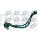 52224-horquilla-inferior-chrysler-sebring-cirrus-coupe-izq-95-00-curva