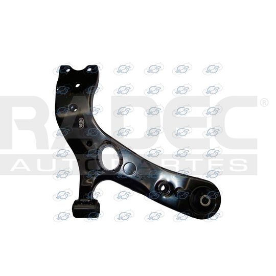 52427-horquilla-superior-toyota-rav-4-der-06-12 52427-horquilla-superior-toyota-rav-4-der-06-12