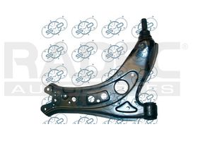 Horquilla Izquierda/Derecha