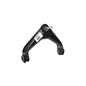 2090669-horquilla-superior-cv-silverado-2500-00-06-sierra-2500-suburban-2500-01-10-4x4-der-izq