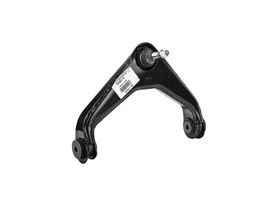 Horquilla Izquierda/Derecha