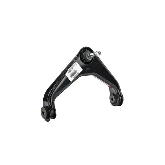 2090669-horquilla-superior-cv-silverado-2500-00-06-sierra-2500-suburban-2500-01-10-4x4-der-izq 2090669-horquilla-superior-cv-silverado-2500-00-06-sierra-2500-suburban-2500-01-10-4x4-der-izq