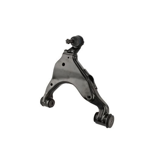 2145066-horquilla-superior-ty-fj-cruiser-07-09-izq