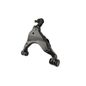 2145066-horquilla-superior-ty-fj-cruiser-07-09-izq