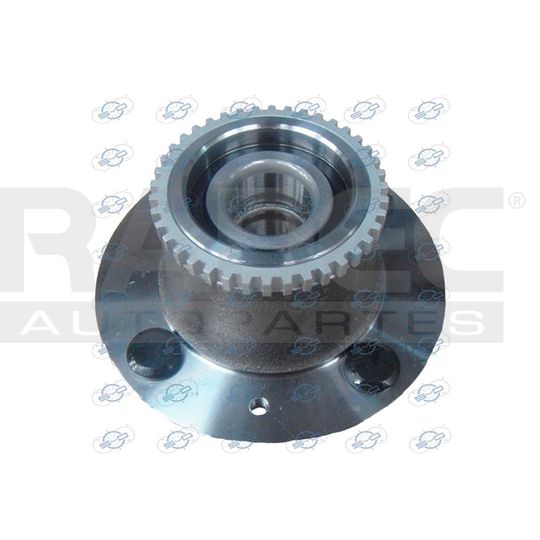 52597-maza-rueda-trasera-chevrolet-aveo-08-2014-c-abs 52597-maza-rueda-trasera-chevrolet-aveo-08-2014-c-abs