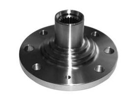 Maza Rueda Delantera Izquierda/Derecha