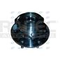 52617-maza-rueda-delantera-chevrolet-silverado-1500-07-14-4x4
