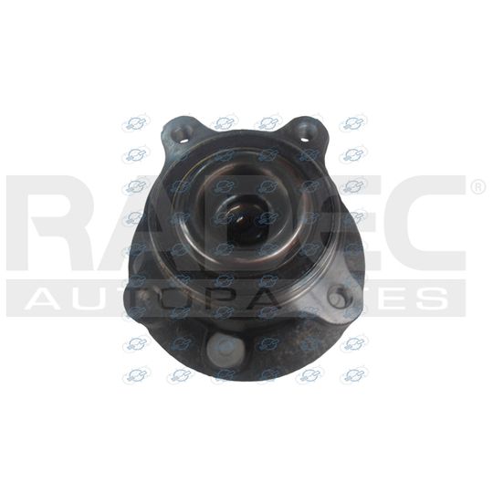 52625-maza-rueda-trasera-chevrolet-cruze-der-izq-10-14 52625-maza-rueda-trasera-chevrolet-cruze-der-izq-10-14