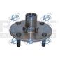 52633-maza-delantera-dodge-atos-00-12