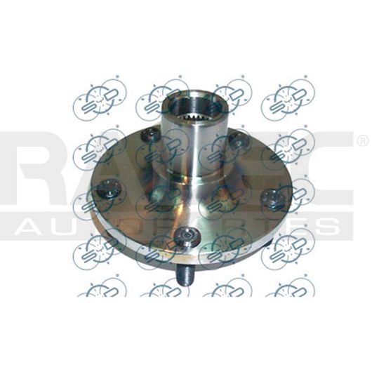 52647-maza-rueda-delantera-ford-escape-mariner-01-12 52647-maza-rueda-delantera-ford-escape-mariner-01-12