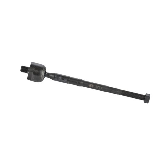 2145535-bieleta-cv-spark-11-15-der-izq