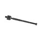 2145535-bieleta-cv-spark-11-15-der-izq